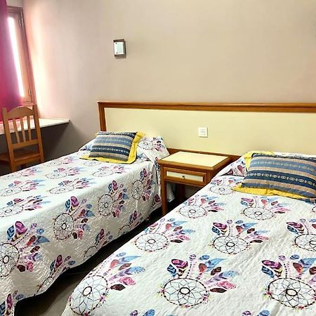 Apartamento vista mar en Flamboyan - San Agustín San Bartolomé Exterior foto