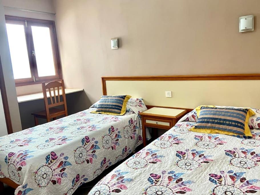 Apartamento vista mar en Flamboyan - San Agustín San Bartolomé Exterior foto